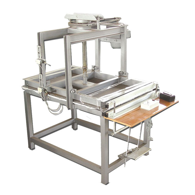 Industrial Pillow Compress Vacuum Packaging Machine Qingdao